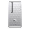HP PV590-P0020 HP Pavilion PV590-P0020 Desktop Computer Ryzen 3