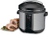 CPC-600 Cuisinart 6 Quart Electric Pressure Cooker