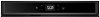WOS51EC7HB Whirlpool 27 Inch Smart Single Wall Oven with Touchscreen - 4.3 cu. ft. Black-3