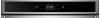 WOD51EC7HS Whirlpool 27 Inch Smart Double Wall Oven with Touchscreen - 8.6 cu. ft. Stainless Steel-3