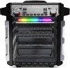 IPA79S-EXPLORER OUTBACK SPEAKER ION Explorer Outback Portable Bluetooth Speaker