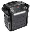 IPA79S-EXPLORER OUTBACK SPEAKER ION Explorer Outback Portable Bluetooth Speaker-2