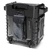IPA79S-EXPLORER OUTBACK SPEAKER ION Explorer Outback Portable Bluetooth Speaker-3