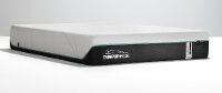 10739120 Tempur-Pedic Medium Hybrid Twin-XL Mattress - TEMPUR-PRO ADAPT