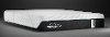 10739120 Tempur-Pedic Medium Hybrid Twin-XL Mattress - TEMPUR-PRO ADAPT -2