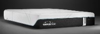 10739120 Tempur-Pedic Medium Hybrid Twin-XL Mattress - TEMPUR-PRO ADAPT -2
