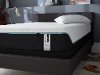 10739120 Tempur-Pedic Medium Hybrid Twin-XL Mattress - TEMPUR-PRO ADAPT -3