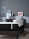10739120 Tempur-Pedic Medium Hybrid Twin-XL Mattress - TEMPUR-PRO ADAPT -4