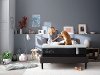 10739120 Tempur-Pedic Medium Hybrid Twin-XL Mattress - TEMPUR-PRO ADAPT -5