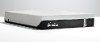 10739150 Tempur-Pedic Medium Hybrid Queen Mattress - TEMPUR-PRO ADAPT