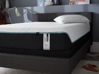 10739150 Tempur-Pedic Medium Hybrid Queen Mattress - TEMPUR-PRO ADAPT -3