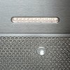 BCDJ130SS Broan Range Hood - 36 Inch Stainless Steel -3