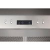 BCDJ130SS Broan Range Hood with LCD display - 36 Inch Stainless Steel -2