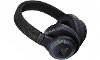 JBLE65BTNCBLK JBL Black E65BTNC Noise Canceling Wireless Headphones