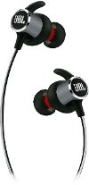 JBLREFMINI2BLK JBL Reflect Mini 2 Sport Wireless Headphones