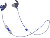 JBLREFMINI2BLU Clearance JBL Reflect Mini 2 Bluetooth In Ear Sport Headphones