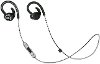 JBLREFCONTOUR2BLK JBL Reflect Contour 2 Sport Wireless Headphones