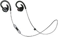 JBLREFCONTOUR2BLK JBL Reflect Contour 2 Sport Wireless Headphones