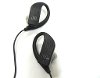 JBLENDURSPRINTBLK JBL Endurance SPRINT Waterproof Wireless Headphones