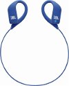 JBLENDURSPRINTBLU JBL Endurance SPRINT Wireless In-Ear Headphones