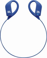 JBLENDURSPRINTBLU JBL Endurance SPRINT Wireless In-Ear Headphones