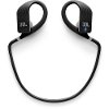 JBLENDURJUMPBLK JBL Endurance Jump Waterproof Wireless Headphones