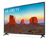 55UK6090 LG Smart 4K UHD 55 Inch LG TV - UK6090-3
