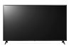 55UK6090 LG Smart 4K UHD 55 Inch LG TV - UK6090-4