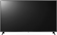 55UK6090 LG Smart 4K UHD 55 Inch LG TV - UK6090-4