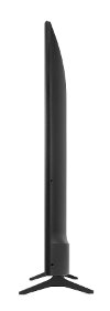 55UK6090 LG Smart 4K UHD 55 Inch LG TV - UK6090-5