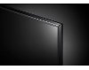 55UK6090 LG Smart 4K UHD 55 Inch LG TV - UK6090-6