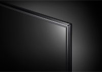 55UK6090 LG Smart 4K UHD 55 Inch LG TV - UK6090-6