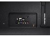 55UK6090 LG Smart 4K UHD 55 Inch LG TV - UK6090-7