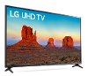 55UK6090 Smart 4K UHD 55 Inch LG TV - UK6090-2