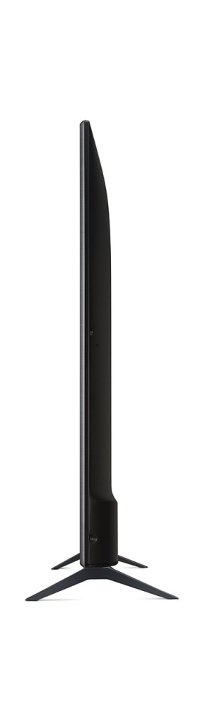 75UK6190 LG 75 Inch 4K Ultra HD Smart TV-2