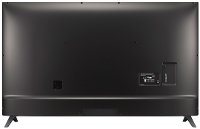 75UK6190 LG 75 Inch 4K Ultra HD Smart TV-3