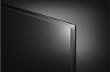 75UK6190 LG 75 Inch 4K Ultra HD Smart TV-4