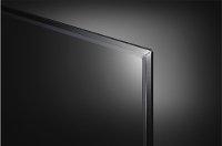 75UK6190 LG 75 Inch 4K Ultra HD Smart TV-4