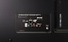 75UK6190 LG 75 Inch 4K Ultra HD Smart TV-5
