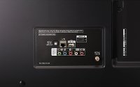 75UK6190 LG 75 Inch 4K Ultra HD Smart TV-5