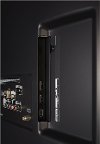 75UK6190 LG 75 Inch 4K Ultra HD Smart TV-6