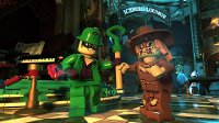 PS4 WAR 63299 LEGO DC Super-Villains - PS4-5