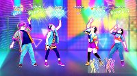XB1 UBI 03628 Just Dance 2019 - Xbox One-5