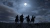 PS4 TK2 47890 Red Dead Redemption 2-2