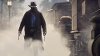 PS4 TK2 47890 Red Dead Redemption 2-3