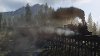 PS4 TK2 47890 Red Dead Redemption 2-6