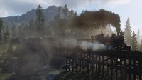 PS4 TK2 47890 Red Dead Redemption 2-6
