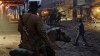 PS4 TK2 47890 Red Dead Redemption 2-7