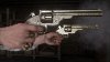 PS4 TK2 47890 Red Dead Redemption 2-8