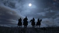 XB1 TK2 49891 Red Dead Redemption 2 - Xbox One-2